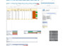 create or adjust excel reports to track your business easily